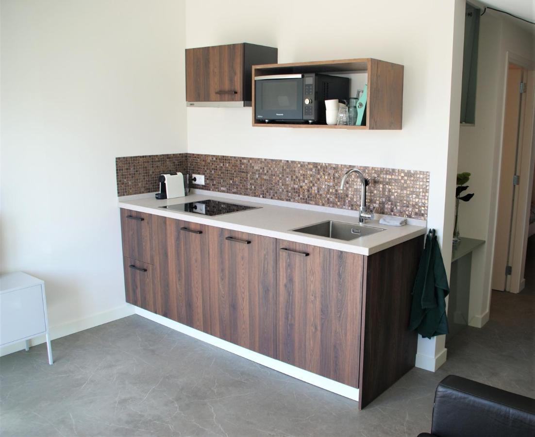 Huis Zeeduin Amsterdam Beach 잔드보르트 외부 사진